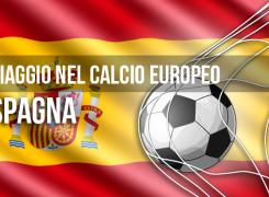 Tiki Taka spagna calcio