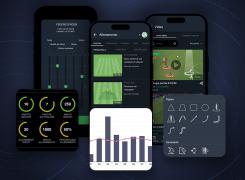 Piani di sviluppo individuali YouCoach