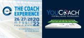 The Coach Experience Rimini 2022 YouCoach