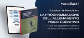 programmazione_allenamento_fisico_cognitivo_slide