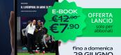 Slider - Il Liverpool di Arne Slot