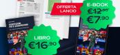 slider-ebook-libro-prezzo-lancio-bertino