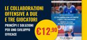 e-Book Belviso YouCoach Futsal