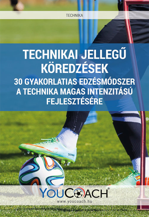 Technikai jellegű köredzések Ebook Technikai jellegű köredzések Ebook