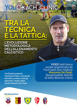 Massimo De Paoli Massimo De Paoli
