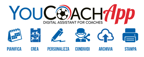 YouCoachApp Software