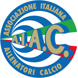 AIAC