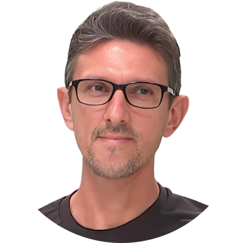 Andrea Bonatti