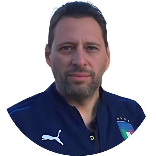 Maurizio Marchesini