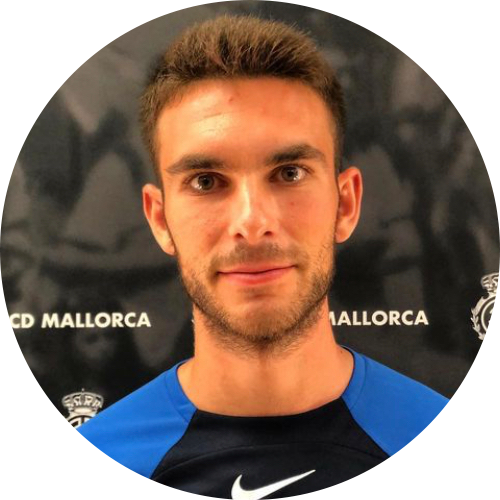 Federico Coppitelli