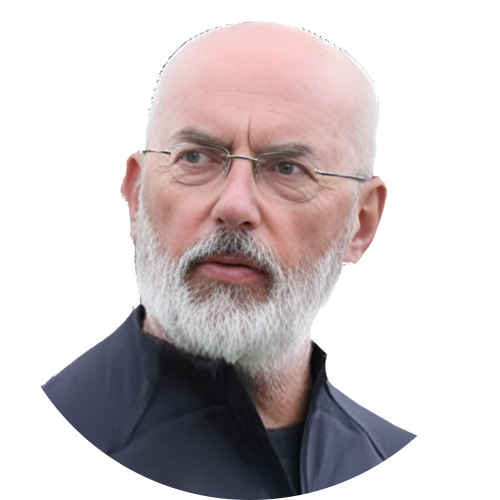 Gianni Vio
