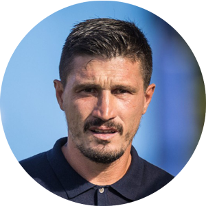 Fabio Pisacane