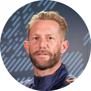 Jan Wouter Westerhof