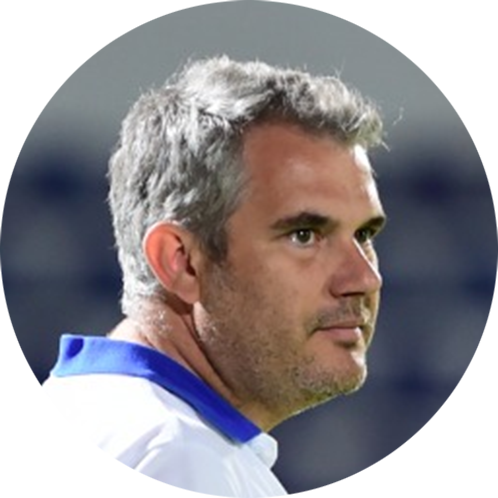 Juan Solivellas