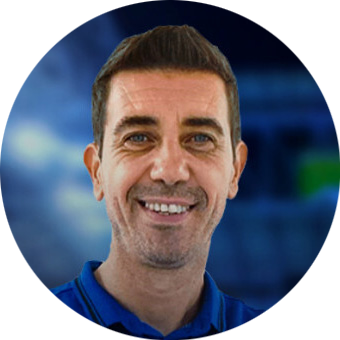 Niccolai Roberto