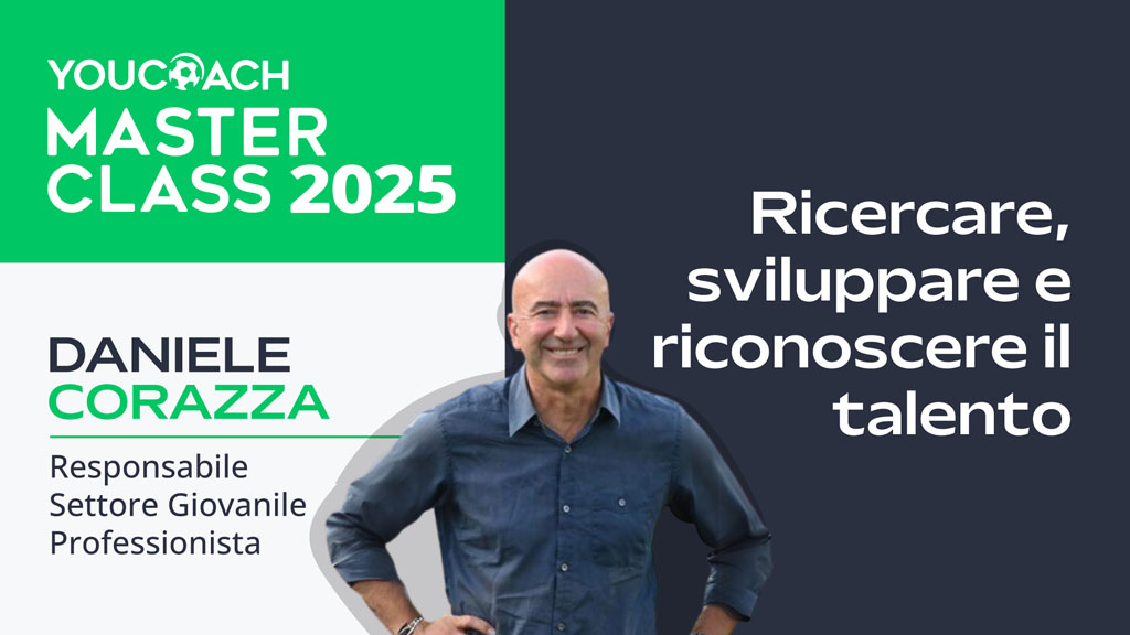 Daniele Corazza