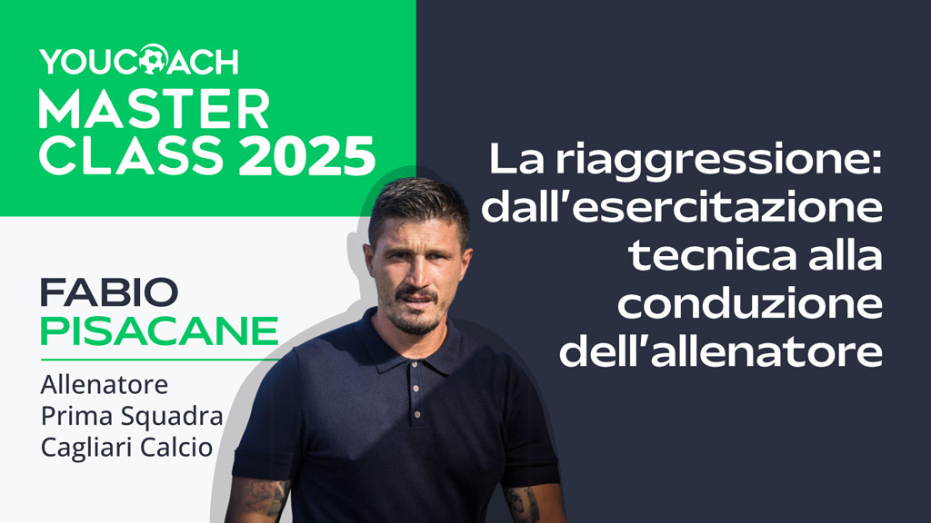 Fabio Pisacane