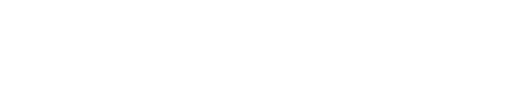 Video Analysis Logo