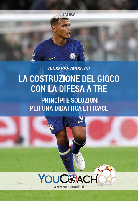 la-costruzione-del-gioco-con-la-difesa-a-tre-cover