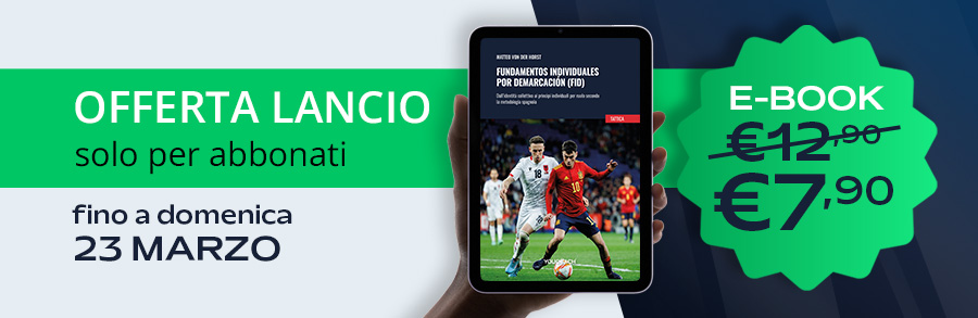 Nuovo e-Book!