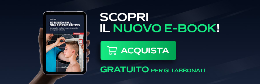 Nuovo e-Book!