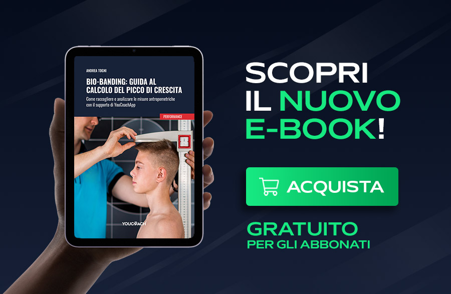 Nuovo e-Book!