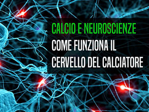 Calcio e Neuroscienze