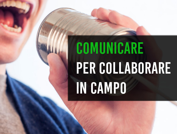 Comunicare telefono parlare