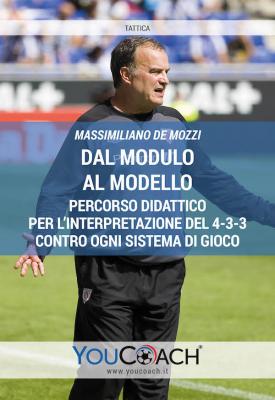 Dal modulo al modello - De Mozzi