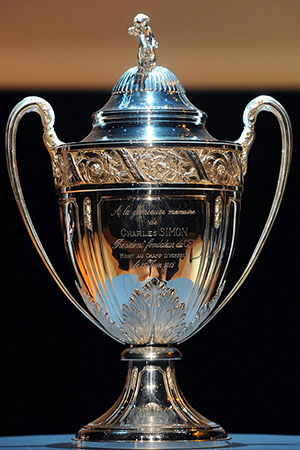 Coupe de France