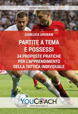 Partite a tema e possessi