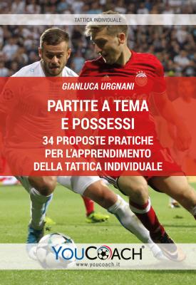 Partite a tema e possessi