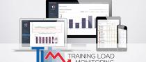 Training Load Monitoring - Guida Video