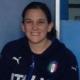 Ritratto di Valentina_DeRisi