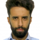 Ritratto di Marco_Fabio_Ferrari